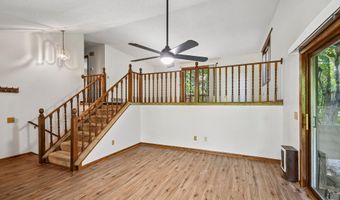 17661 Blackfoot St NW, Andover, MN 55304