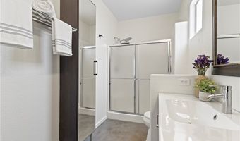 9420 Plover Falls Ave, Las Vegas, NV 89149