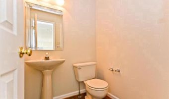 936 MILLPONDS Ct, Bowie, MD 20721