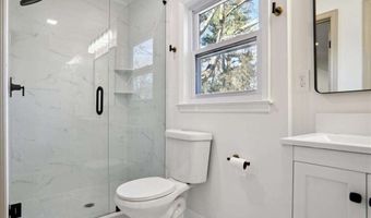 1687 Porter, Atlanta, GA 30314