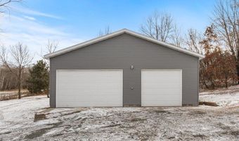 147 185th St, Alden, WI 54026