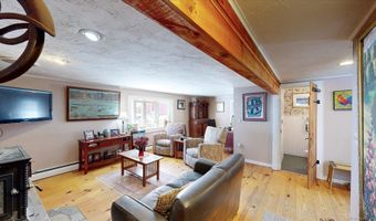 69 N Bedlam Rd, Chaplin, CT 06235