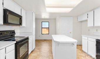 2829 N Citrus Pl, Boise, ID 83713