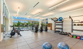 1390 Kapiolani Blvd 3808, Honolulu, HI 96814