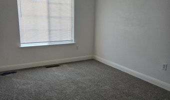1951 Three Iron Ct, Fernley, NV 89408
