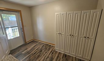 1561 Bradley Rd, Camden, SC 29020