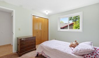 8030 SW 160TH Ave, Beaverton, OR 97007