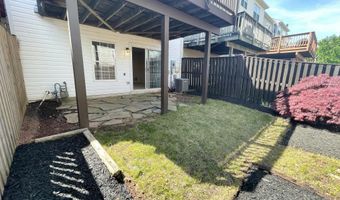 43670 SAINT HELENA Ter, Ashburn, VA 20147
