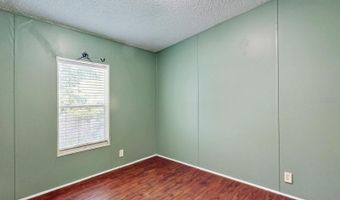 54735 WILLIAMS St, Astor, FL 32102