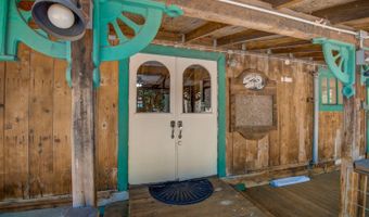 961 Highway 4, Arnold, CA 95223
