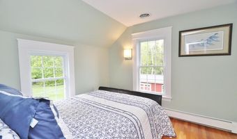 235 Webster Ave, Bangor, ME 04401
