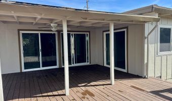 1290 Fairview Dr, Angels Camp, CA 95222