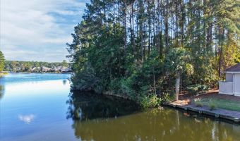44 Anchor Cove Ct, Bluffton, SC 29910