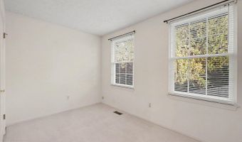 918 DEER Ct, Abingdon, MD 21009