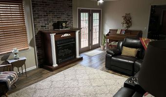 777 TILLMAN Ave, Anniston, AL 36201