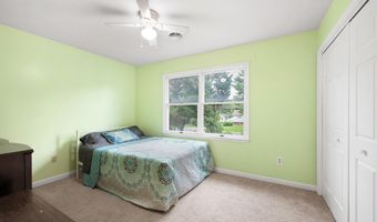102 GARDENGATE Rd, Camden Wyoming, DE 19934