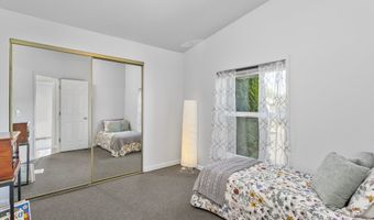 300 SW 7th Ave 127, Battle Ground, WA 98604