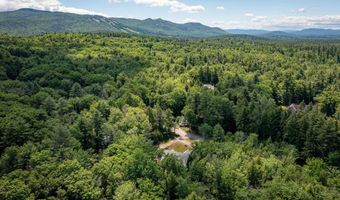 45 Washington Ave, Bartlett, NH 03812