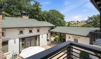 1624 Campesino Ct, Alamo, CA 94507