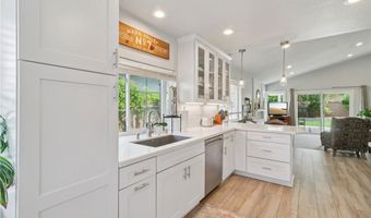 5353 Gooseberry Way, Oceanside, CA 92057