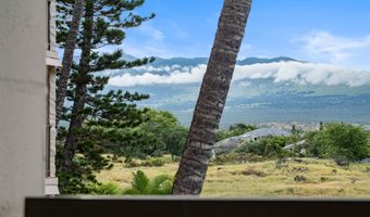 2387 S Kihei Rd B304, Kihei, HI 96753