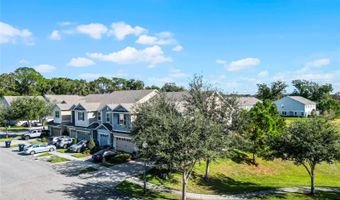 1335 E 10TH St, Apopka, FL 32703