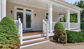 26491 Preston Place Dr, Abingdon, VA 24211