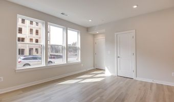 43798 MIDDLEWAY Ter, Ashburn, VA 20147