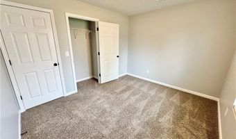 84 Union Ave, Austin, IN 47102