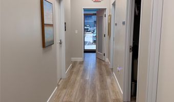 945 Stockton Dr 7120, Allen, TX 75013