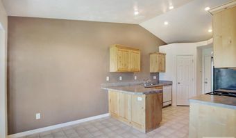 1303 Jackson Dr, Ammon, ID 83406