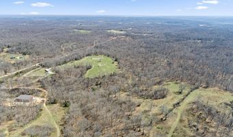 2259 Racetrack Hollow Rd, Anderson, MO 64831