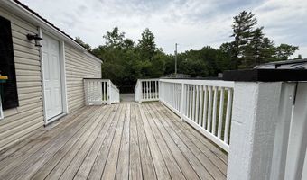 21 Valley Dr, Belmont, NH 03220