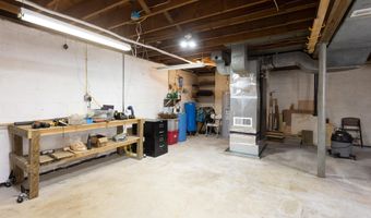 18 HUNTINGTON Pl, Bel Air, MD 21014