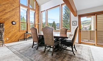 330 W Beaver Creek Blvd C, Avon, CO 81620