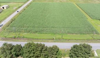 Louisiana 338 lot 5-A, Abbeville, LA 70510