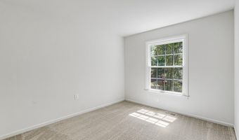 6573 SAND WEDGE Ct, Alexandria, VA 22312
