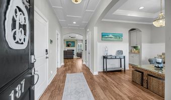 187 Gazania Way, Charleston, SC 29414