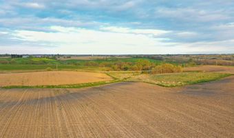 01 Vine Ave, Ainsworth, IA 52201