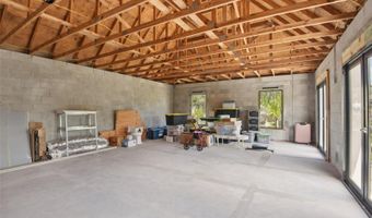 6305 MARBELLA Blvd, Apollo Beach, FL 33572