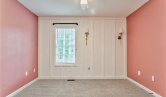 460 Broad St, Tallapoosa, GA 30176