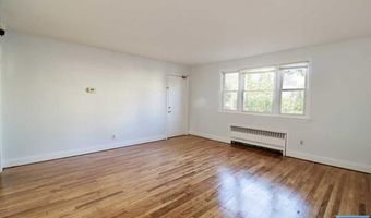 118 Union Ave, Belleville, NJ 07109