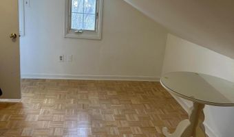 3604 Platt Rd, Ann Arbor, MI 48108