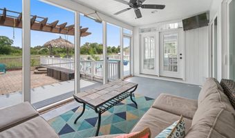 121 SEAWINDS Dr, Dagsboro, DE 19939