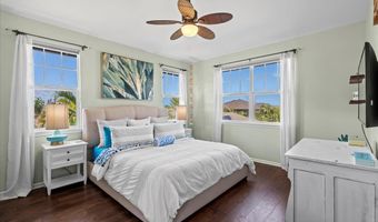 286 KuliPuu Pl, Kihei, HI 96753