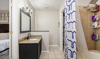 3824 Linkcrest Dr W, Aledo, TX 76008