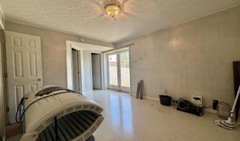 1732 S 275 W, Bloomfield, IN 47424