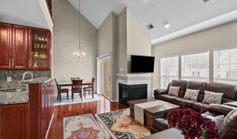 15612 EVERGLADE Ln 401, Bowie, MD 20716