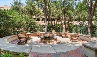 5055 Addison Cir 713, Addison, TX 75001