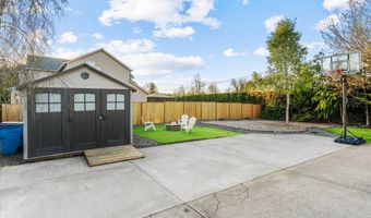 10312 NE 198TH St, Battle Ground, WA 98604